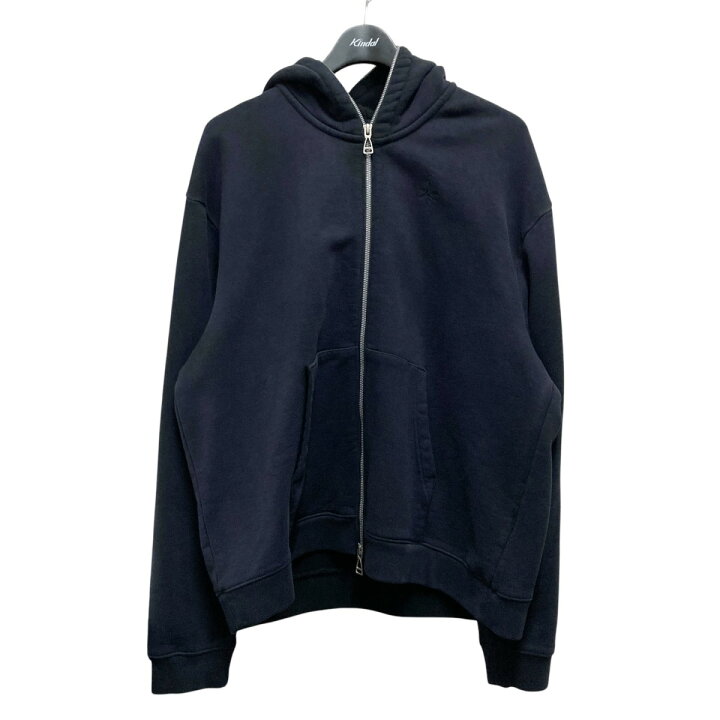 楽天市場】【中古】NIKE×TRAVIS SCOTT JORDAN BRAND M J TS FZ HOODIE  