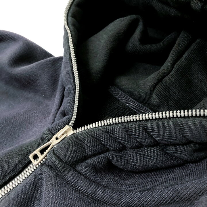 楽天市場】【中古】NIKE×TRAVIS SCOTT JORDAN BRAND M J TS FZ HOODIE  