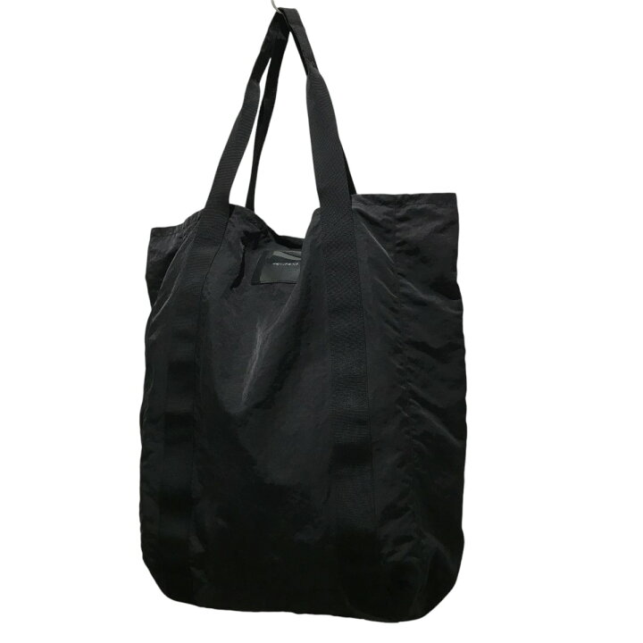 楽天市場】【中古】OUR LEGACY Flight Nylon tote bag フライト 