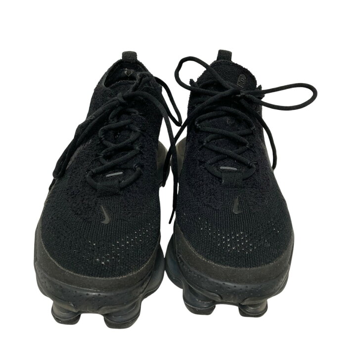 楽天市場】【中古】NIKE AIR MAX SCORPION FK ボリュームソール 