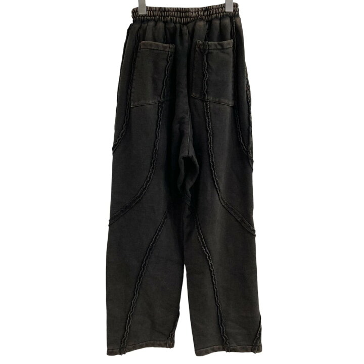 楽天市場】【中古】THUG CLUB Galdiator Sweatpant デザインスウェット 
