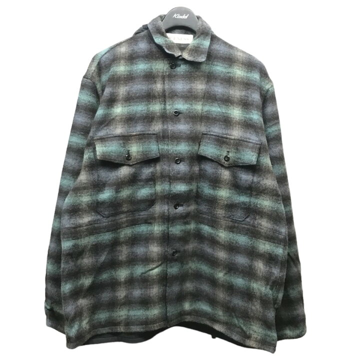 楽天市場】【中古】NICENESS 「HAMMOND」ワイルドシルクカデット 
