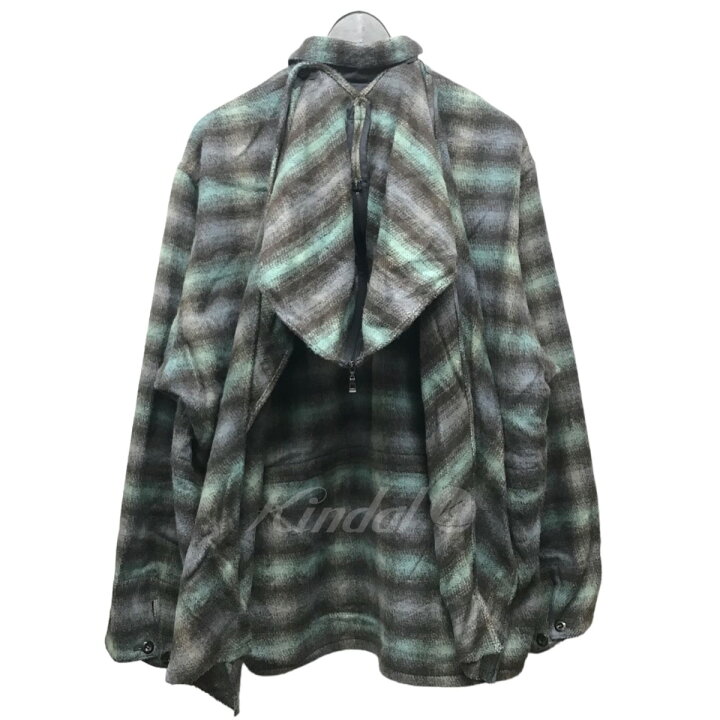 楽天市場】【中古】NICENESS 「HAMMOND」ワイルドシルクカデット 