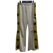 楽天市場】kapital トラックの通販