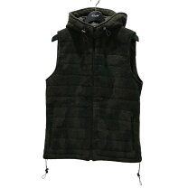 楽天市場】ハイドロゲン ベストの通販