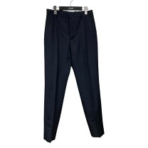 楽天市場】JIL SANDER ジル・サンダー（ズボン・パンツ｜メンズ 