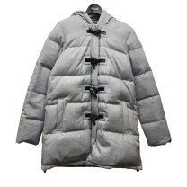 楽天市場】ダウンコート bosch(ボッシュ)の通販 