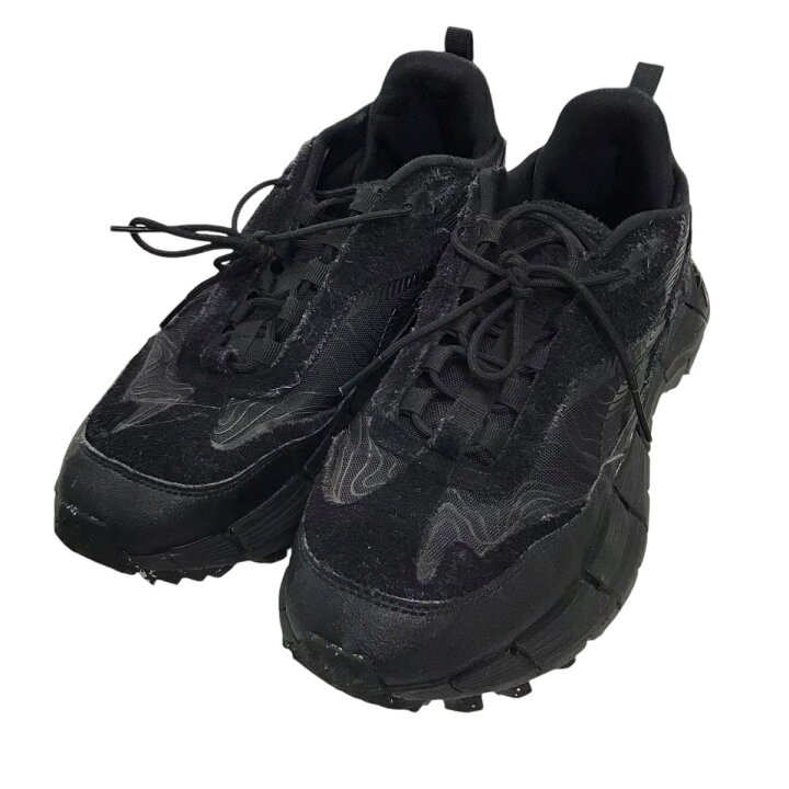 楽天市場】【中古】REEBOK「ZIG KINETICA 2．5 EDGE」スニーカー 
