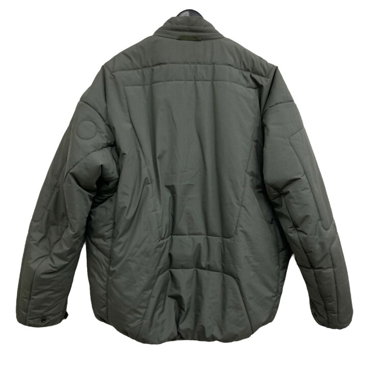 楽天市場】【中古】ACRONYM Gore-Tex Infinum Windstopper Primaloft 