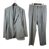 楽天市場】CLOTHET クロスクローゼット（メンズファッション）の通販