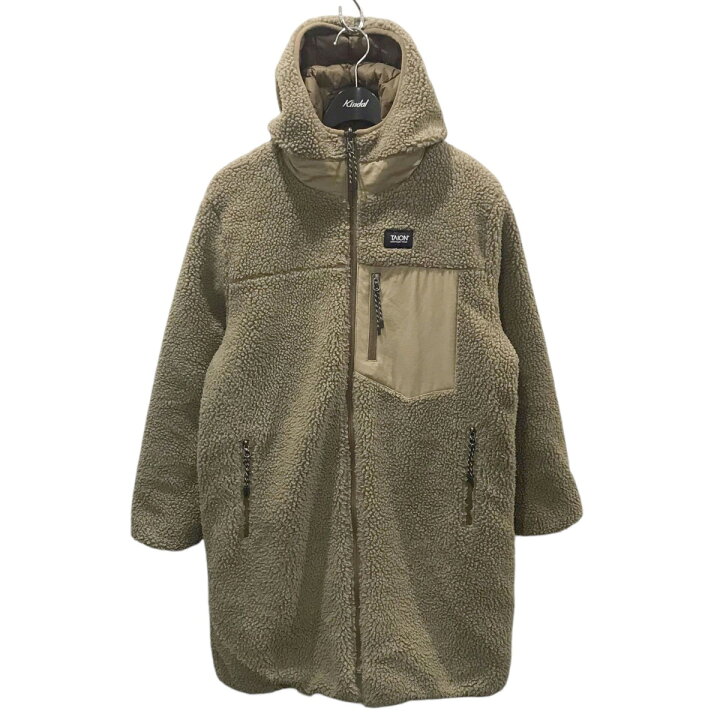 楽天市場】【中古】TAION×NOLLEY