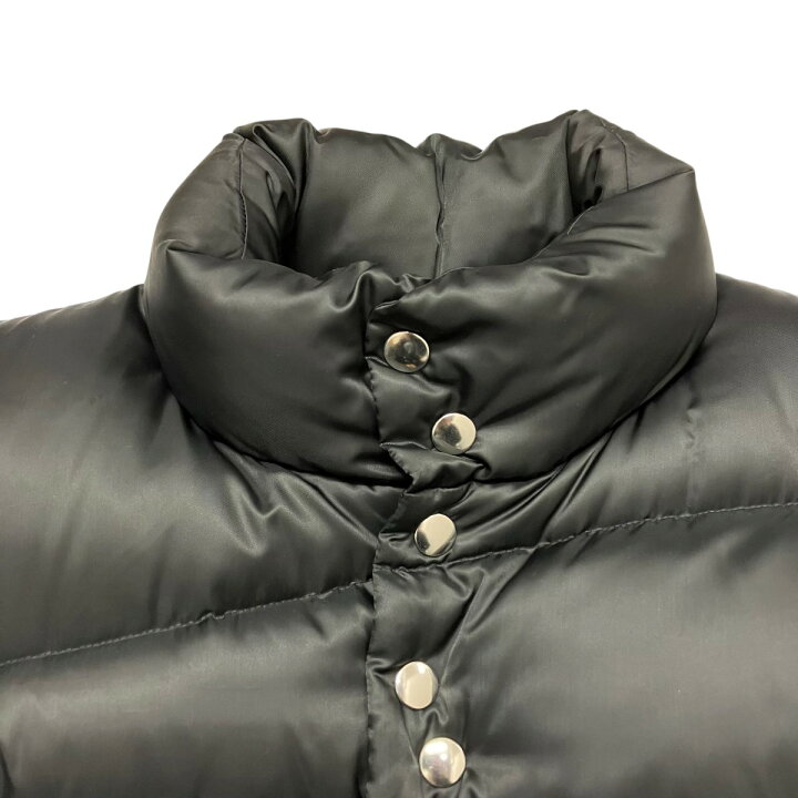 楽天市場】【中古】UNDERCOVERISM 21AW ランダムステッチ ダウン 