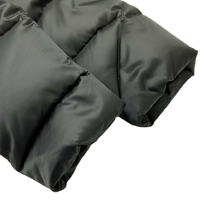 楽天市場】【中古】UNDERCOVERISM 21AW ランダムステッチ ダウン 