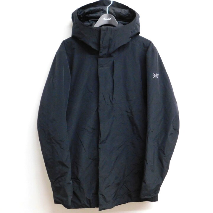 楽天市場】【中古】ARC 