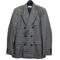 楽天市場】dries van noten チェックの通販