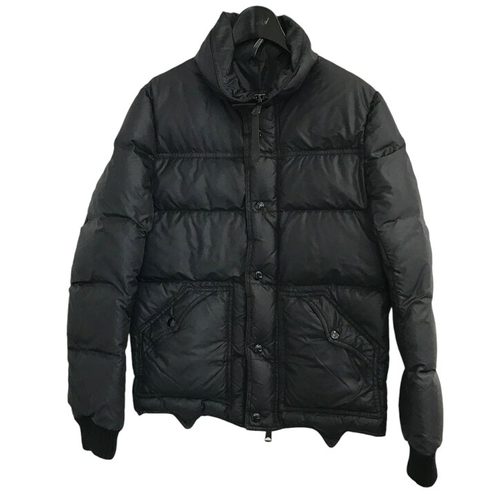 楽天市場】【中古】Dior Homme 06AW ダウンジャケット 6HH1049058 