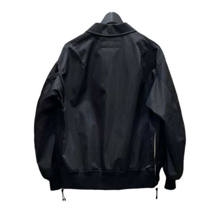 楽天市場】【中古】COMME des GARCONS HOMME 24AW ナイロンツイル  