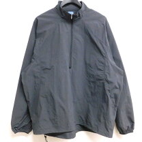 楽天市場】creek angler