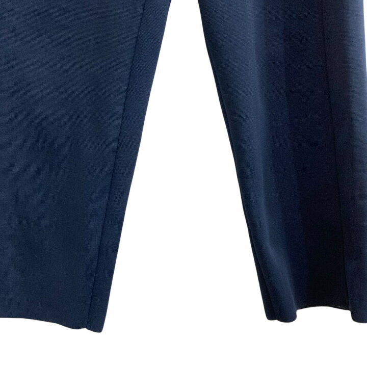 楽天市場】【中古】CFCL 24SS MILAN RIB CURVED PANTS イージーパンツ 