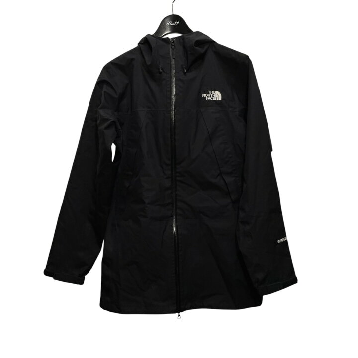 楽天市場】【中古】THE NORTH FACE JACKETS WEATHER SYSTEM マウンテン 
