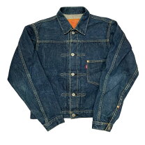 楽天市場】levis 71506の通販