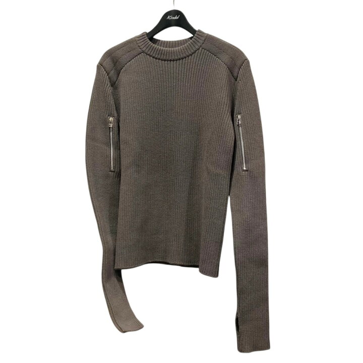 楽天市場】【中古】JOHN LAWRENCE SULLIVAN「SHOULDER PAD KNIT 