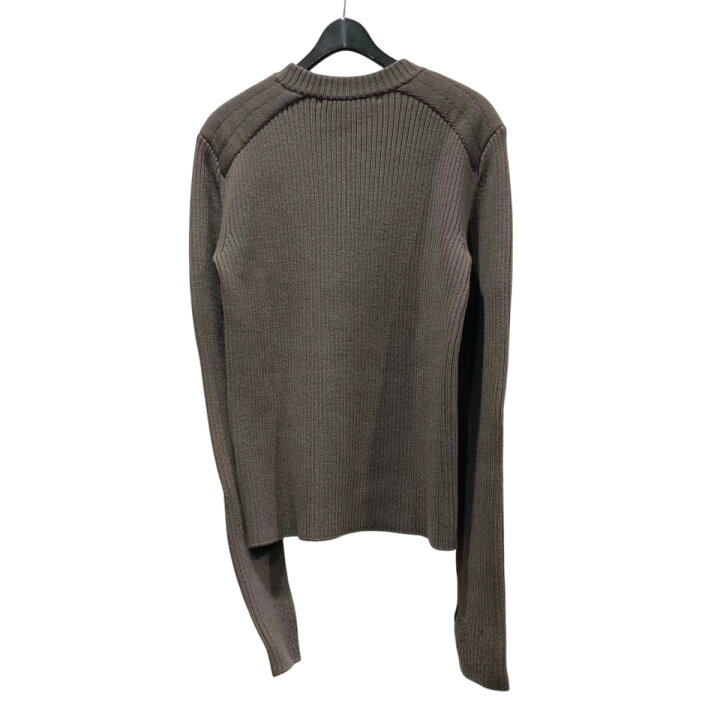 楽天市場】【中古】JOHN LAWRENCE SULLIVAN「SHOULDER PAD KNIT 