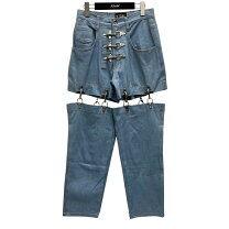 楽天市場】myob nycの通販 