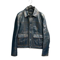 楽天市場】グッチ トムフォード期の通販 