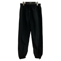 楽天市場】fog essential ナイロンパンツの通販