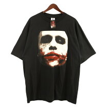 楽天市場】ダークナイト Tシャツの通販