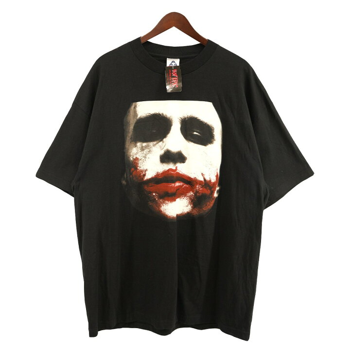 楽天市場】【中古】VINTAGETHE DARK NIGHT JOKER バットマン ダーク 