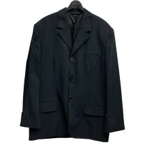 楽天市場】acne studios（コート・ジャケット｜メンズファッション）の通販