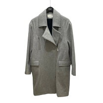 楽天市場】ISABEL MARANT コートの通販