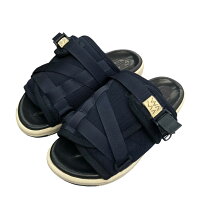 楽天市場】VISVIM クリストの通販