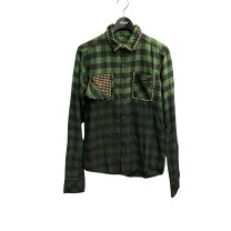 楽天市場】Z.VARGAS ザックバルガスの通販