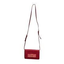 楽天市場】prada bt1009の通販 