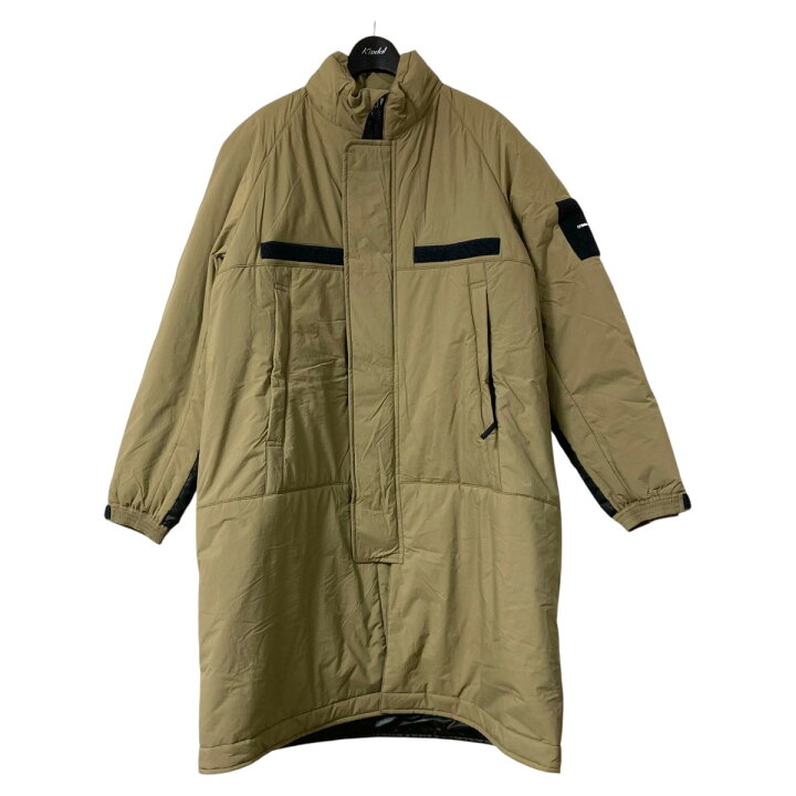 楽天市場】【中古】COMME des GARCONS HOMME 22AW エステルリップ 