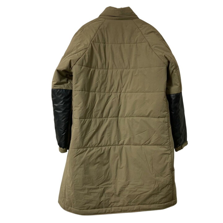 楽天市場】【中古】COMME des GARCONS HOMME 22AW エステルリップ 