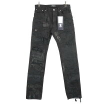 楽天市場】undercover 68 denimの通販