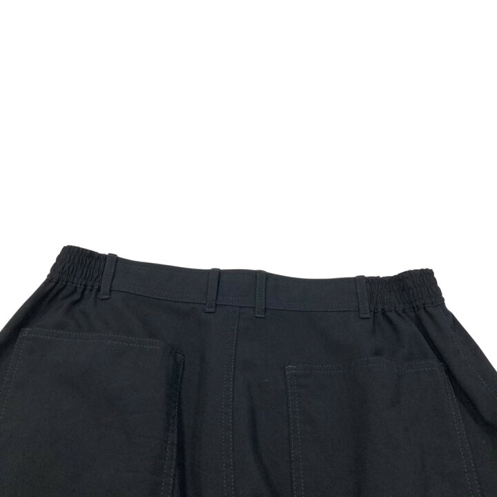 楽天市場】【中古】COMME des GARCONS HOMME DEUX 2024SS ジップ 