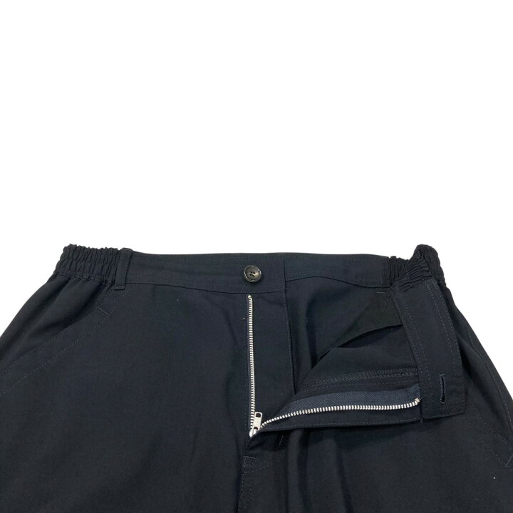 楽天市場】【中古】COMME des GARCONS HOMME DEUX 2024SS ジップ 