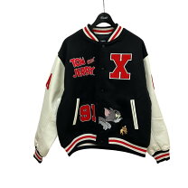 楽天市場】xlarge スタジャンの通販