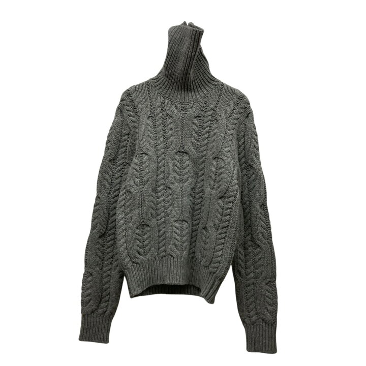 楽天市場】【中古】MONCLER GAMME BLEU MAGLIONE TRICOT CICLISTA 