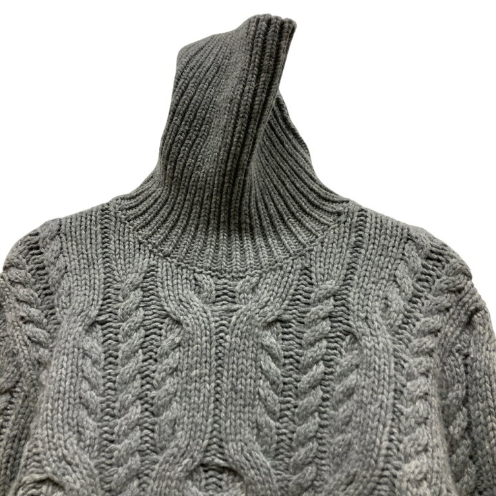 楽天市場】【中古】MONCLER GAMME BLEU MAGLIONE TRICOT CICLISTA 