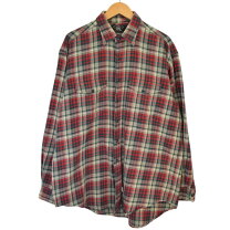 楽天市場】rrl 90sの通販 