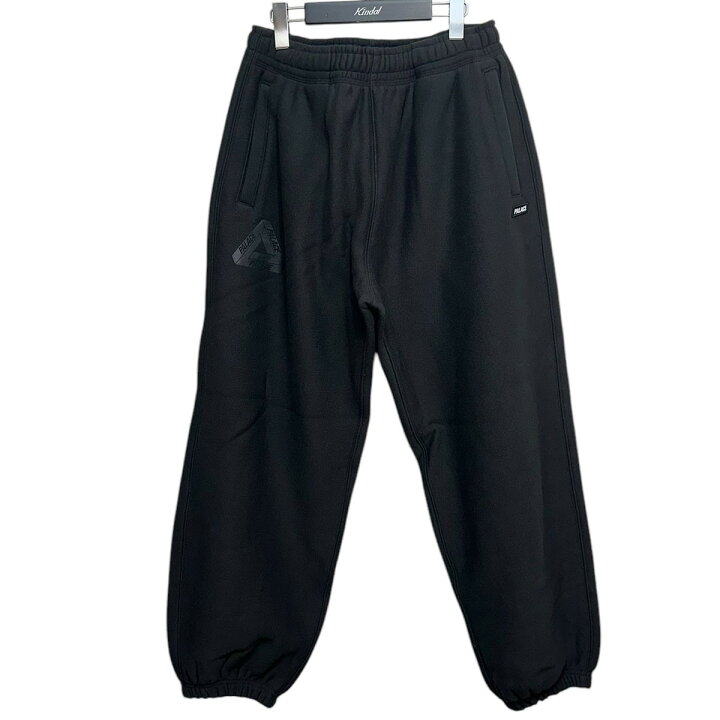 楽天市場】【中古】JUNYA WATANABE MAN×PALACE 24AW SWEAT PANTS 