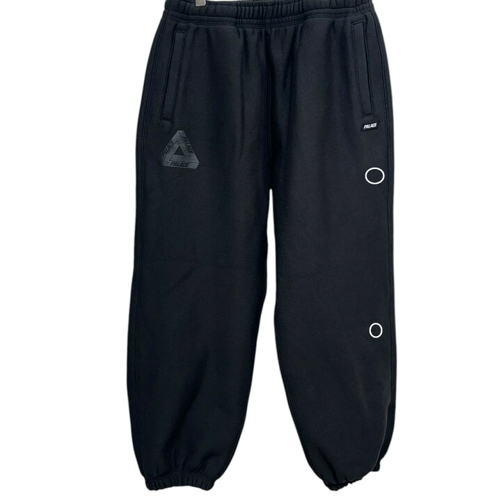 楽天市場】【中古】JUNYA WATANABE MAN×PALACE 24AW SWEAT PANTS 