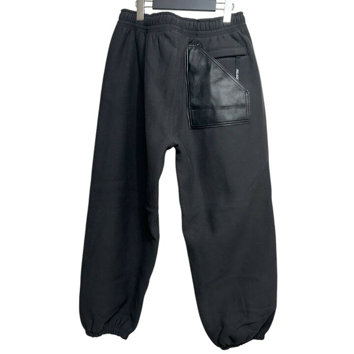 楽天市場】【中古】JUNYA WATANABE MAN×PALACE 24AW SWEAT PANTS 