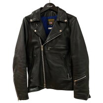 楽天市場】vanson ダブル ライダースの通販